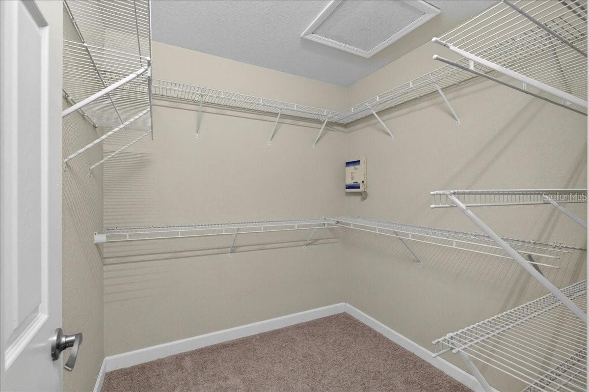 16754 CROSSBILL COURT — photo 23 of 59