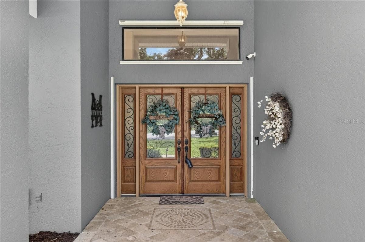 16754 CROSSBILL COURT — photo 3 of 59