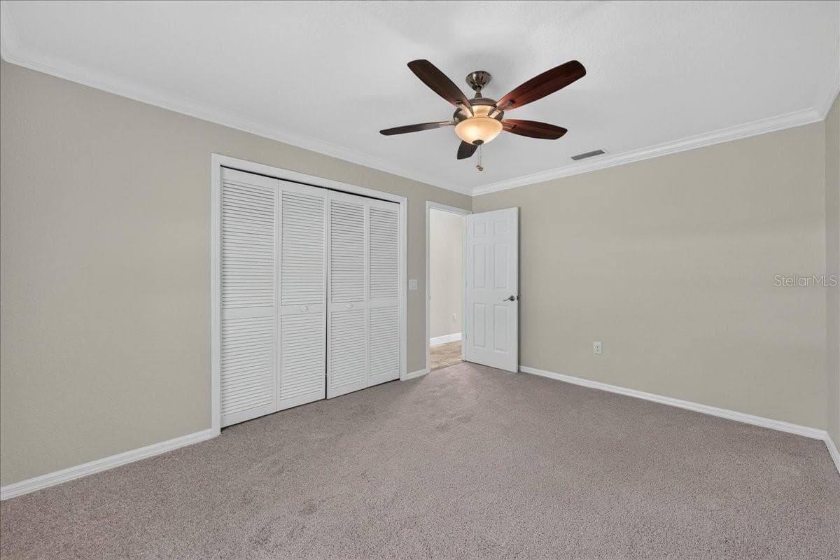 16754 CROSSBILL COURT — photo 29 of 59