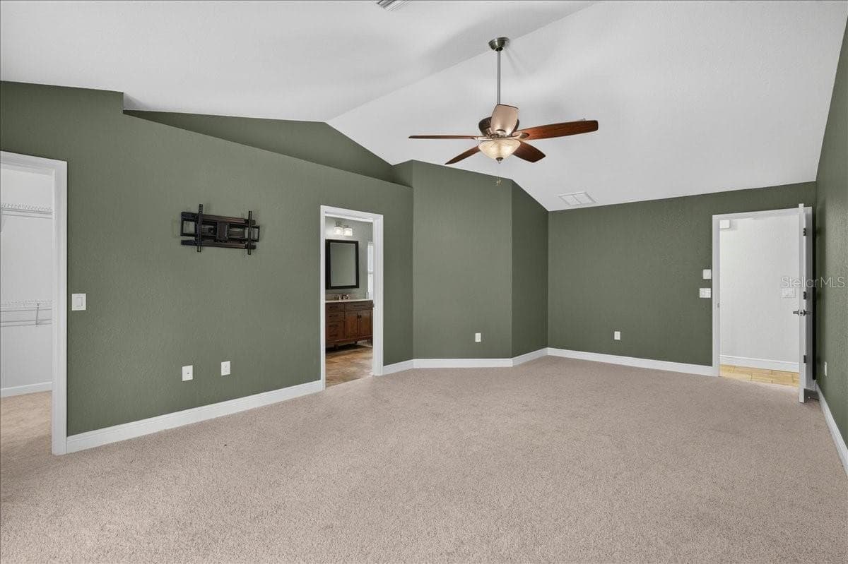 16754 CROSSBILL COURT — photo 21 of 59