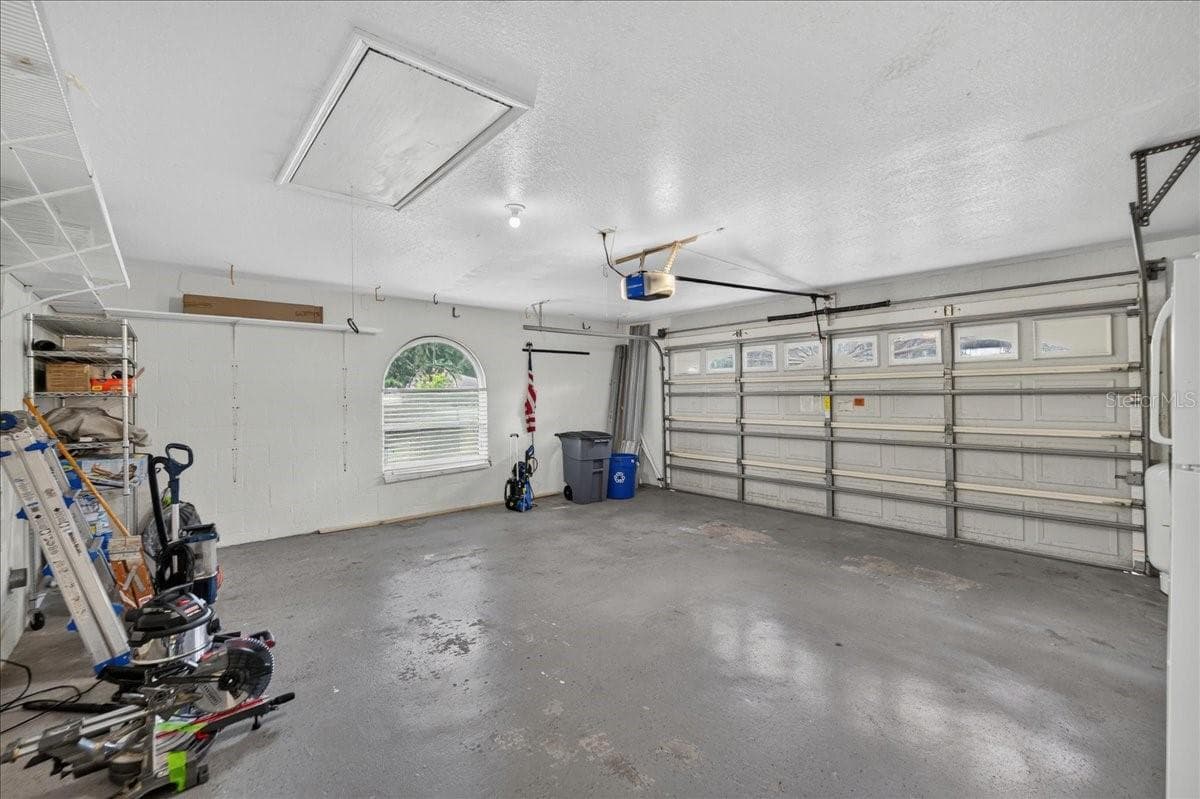 16754 CROSSBILL COURT — photo 47 of 59