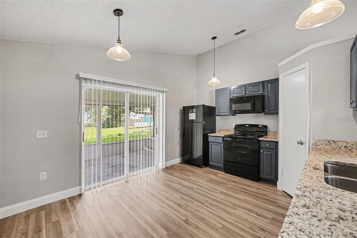 104 ORION WAY — photo 7 of 16