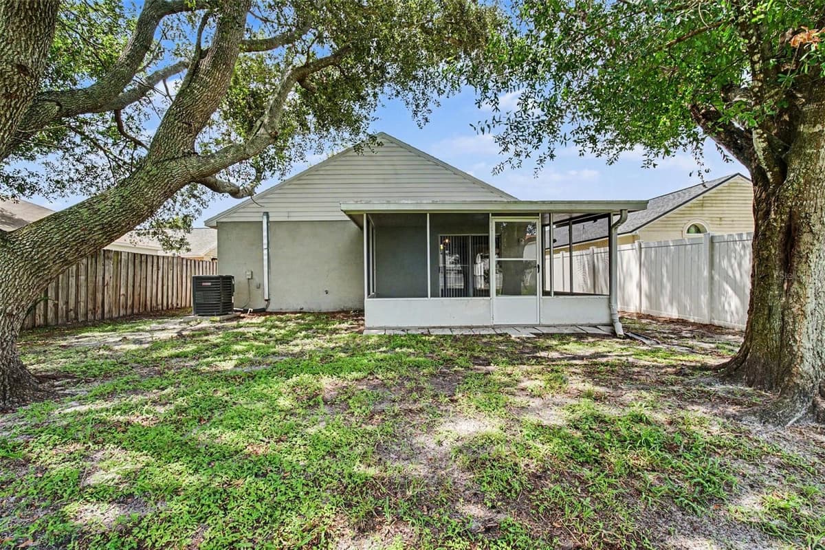 104 ORION WAY — photo 14 of 16
