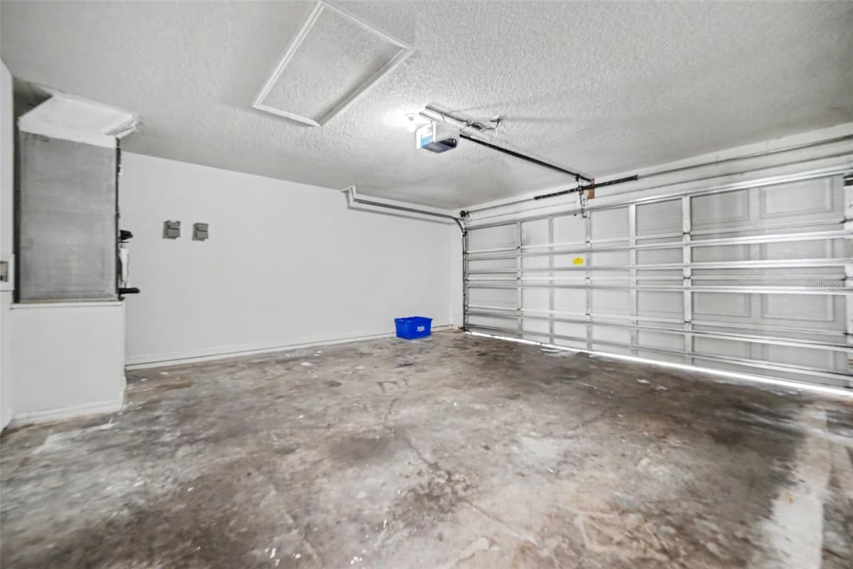 104 ORION WAY — photo 15 of 16