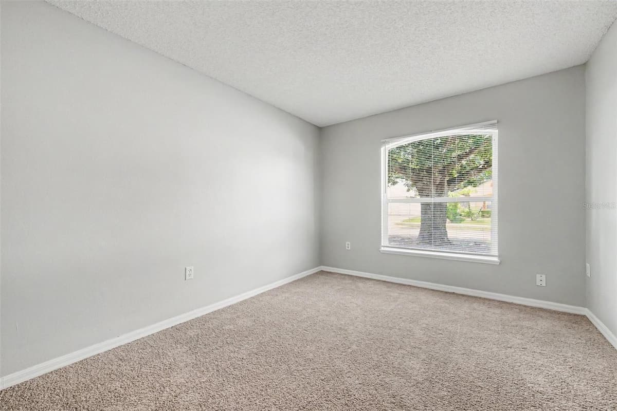 104 ORION WAY — photo 12 of 16