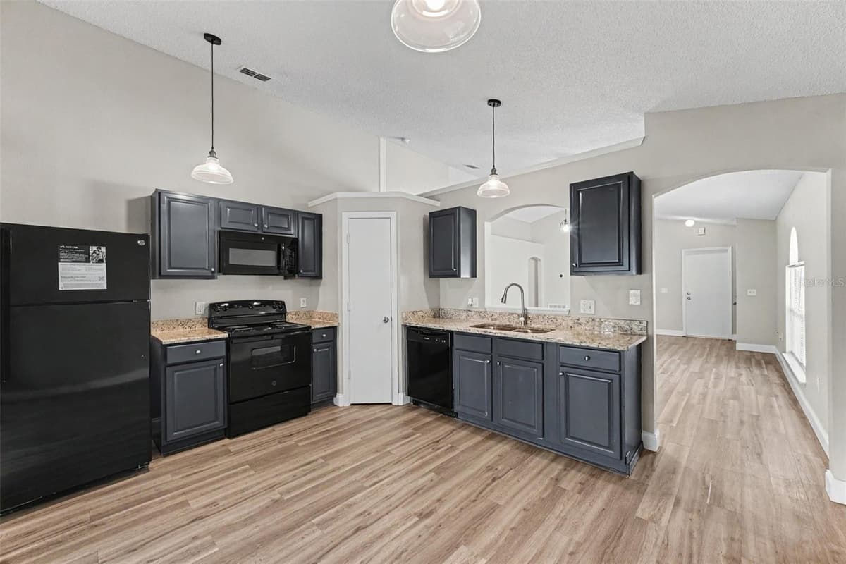 104 ORION WAY — photo 5 of 16
