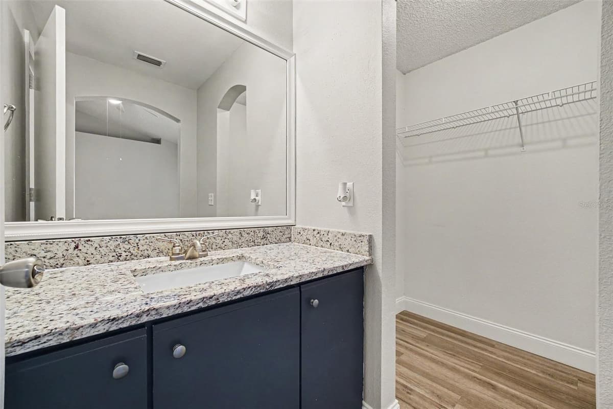 104 ORION WAY — photo 9 of 16