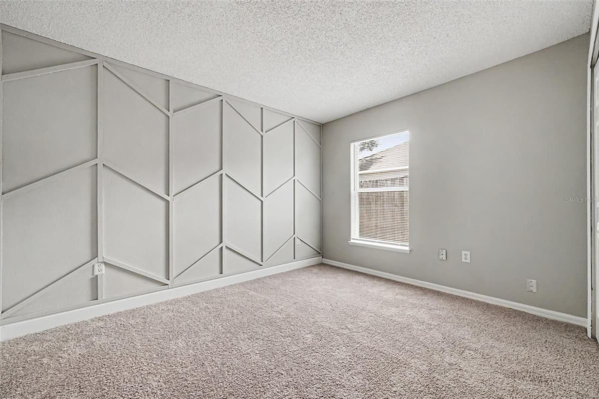 104 ORION WAY — photo 11 of 16