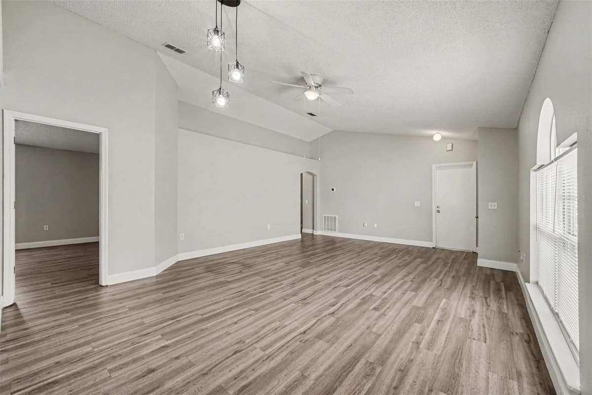 104 ORION WAY — photo 3 of 16