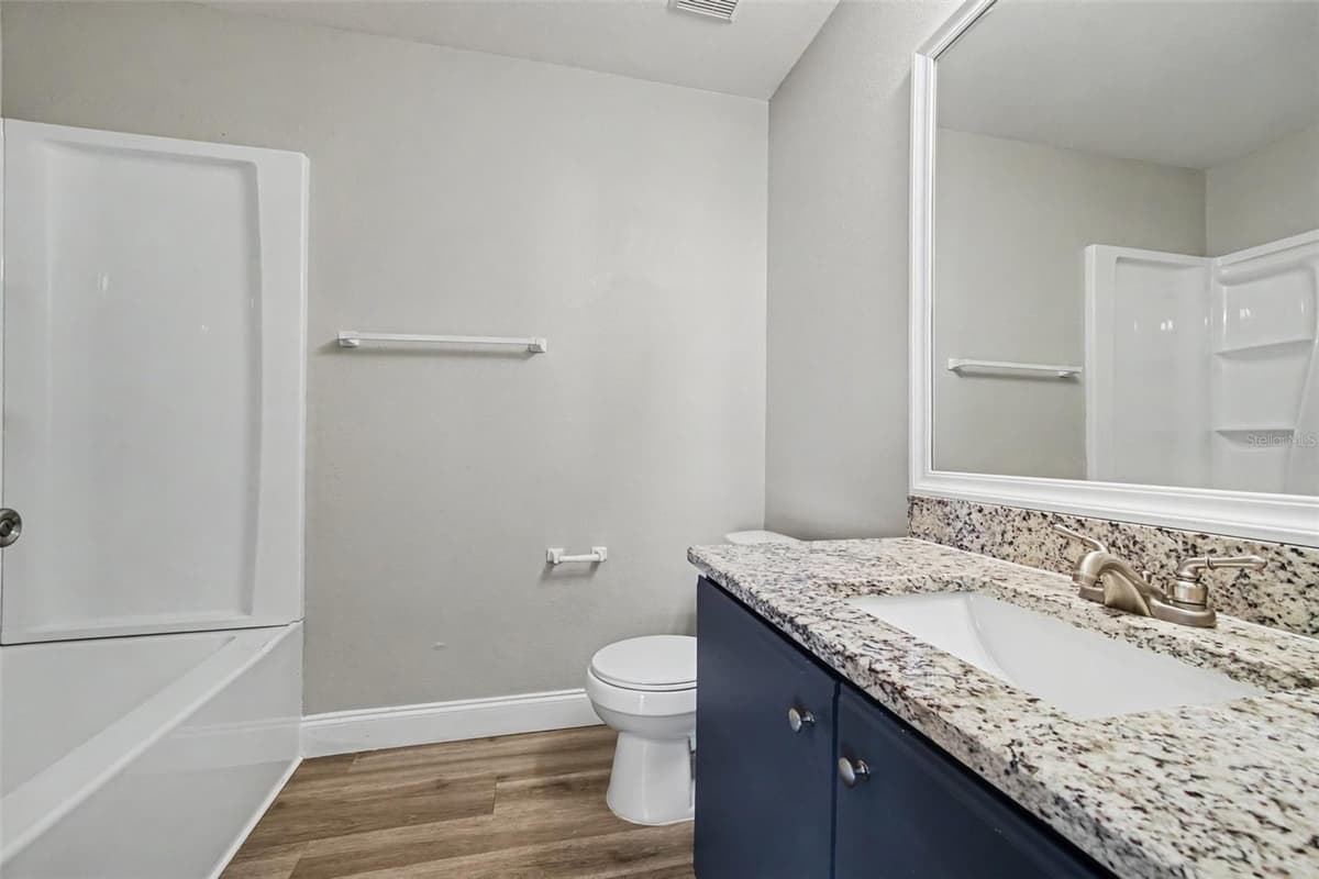104 ORION WAY — photo 13 of 16