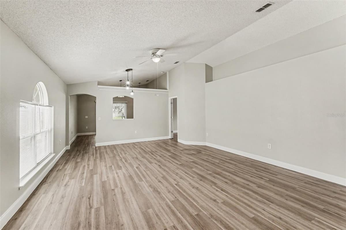 104 ORION WAY — photo 4 of 16