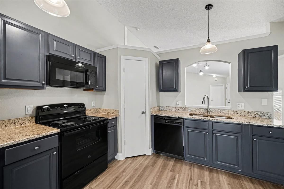 104 ORION WAY — photo 6 of 16