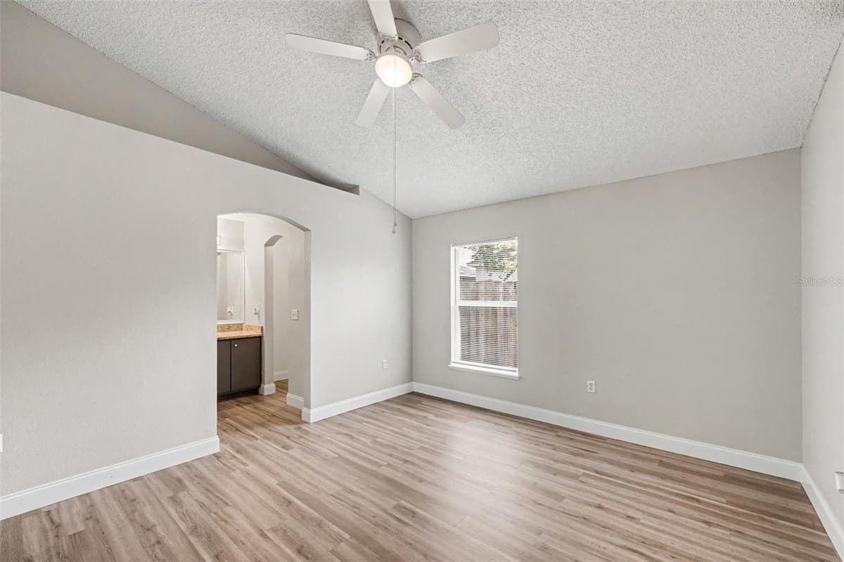 104 ORION WAY — photo 8 of 16