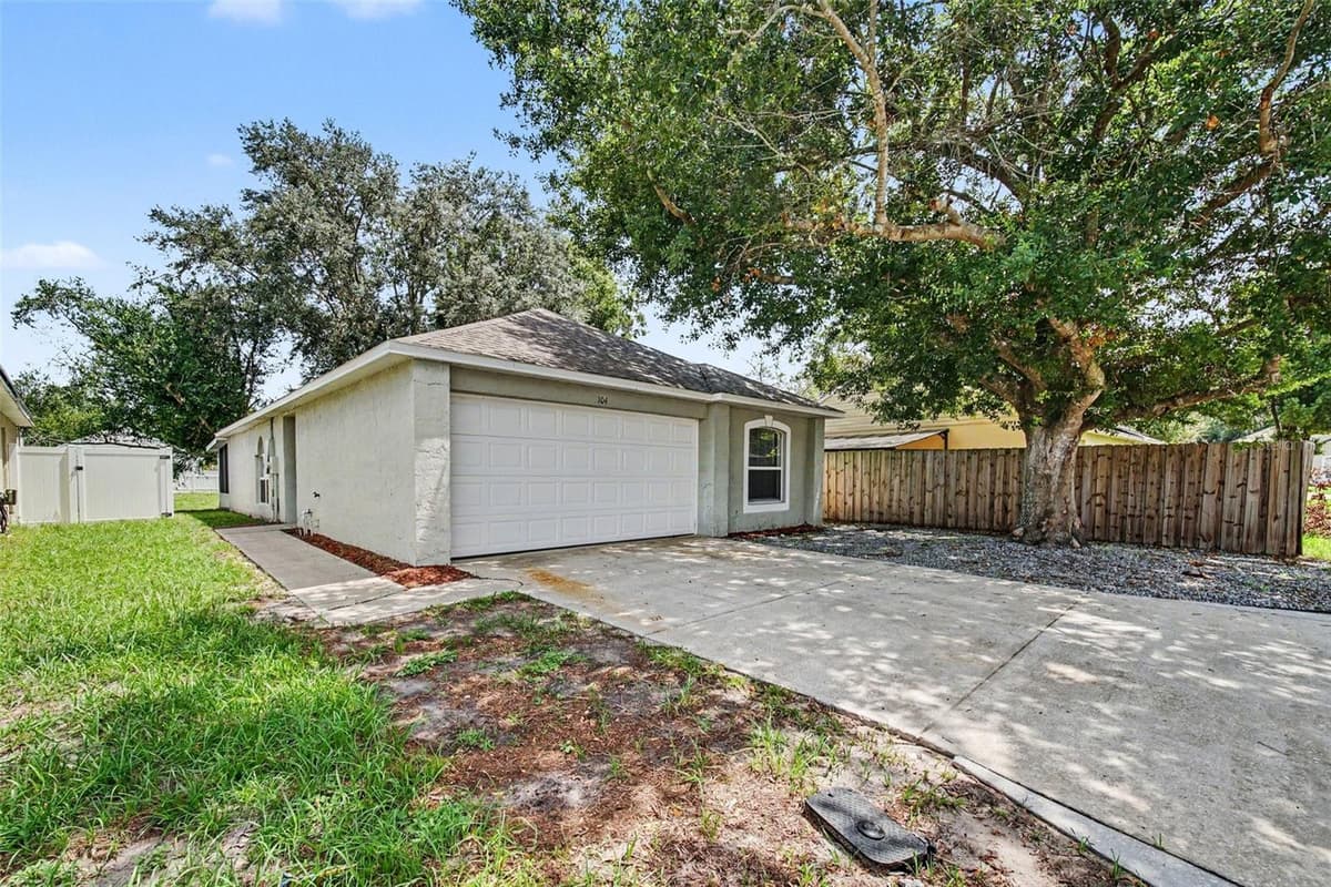 104 ORION WAY — photo 1 of 16