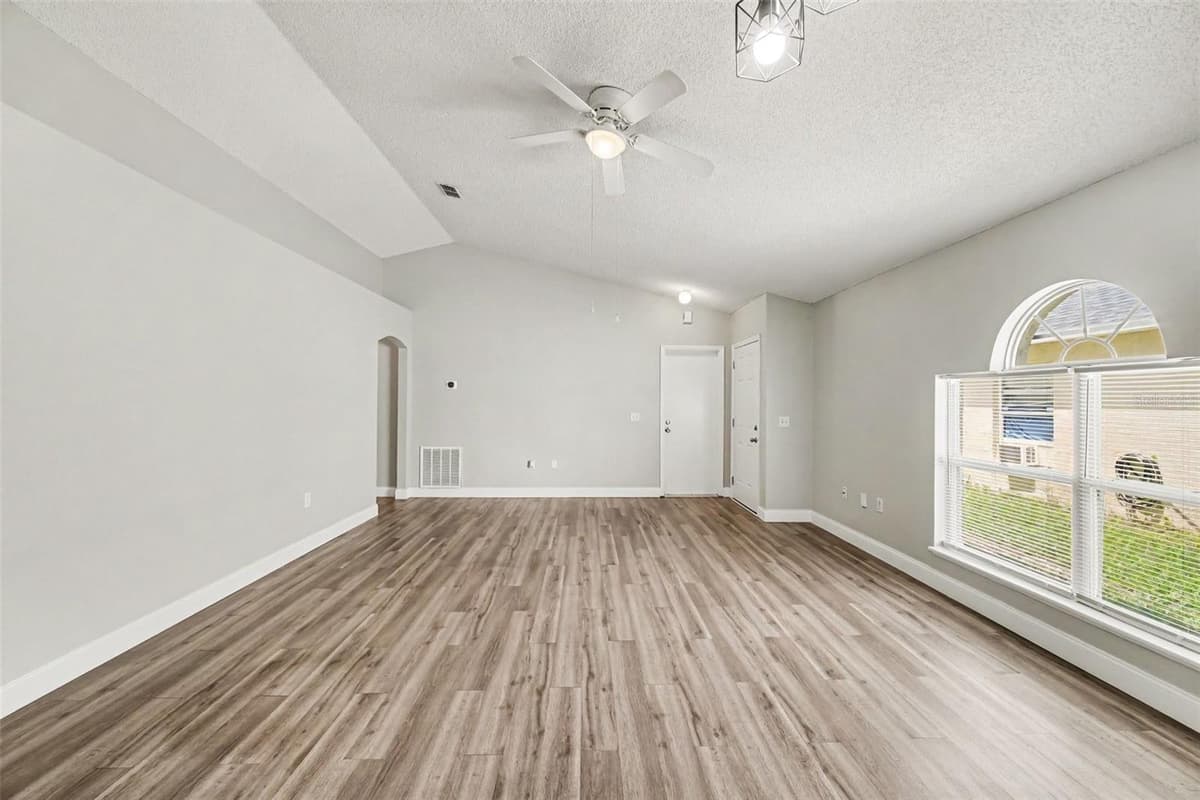 104 ORION WAY — photo 2 of 16