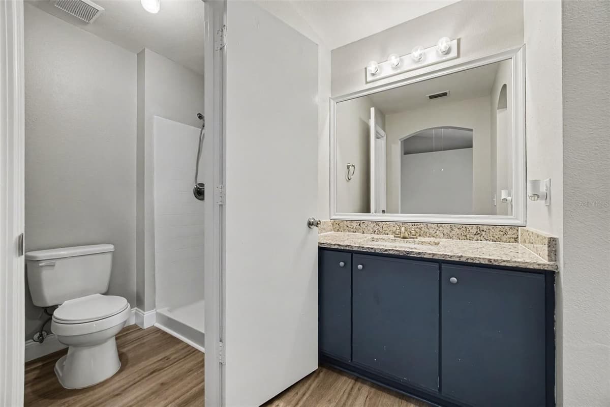 104 ORION WAY — photo 10 of 16