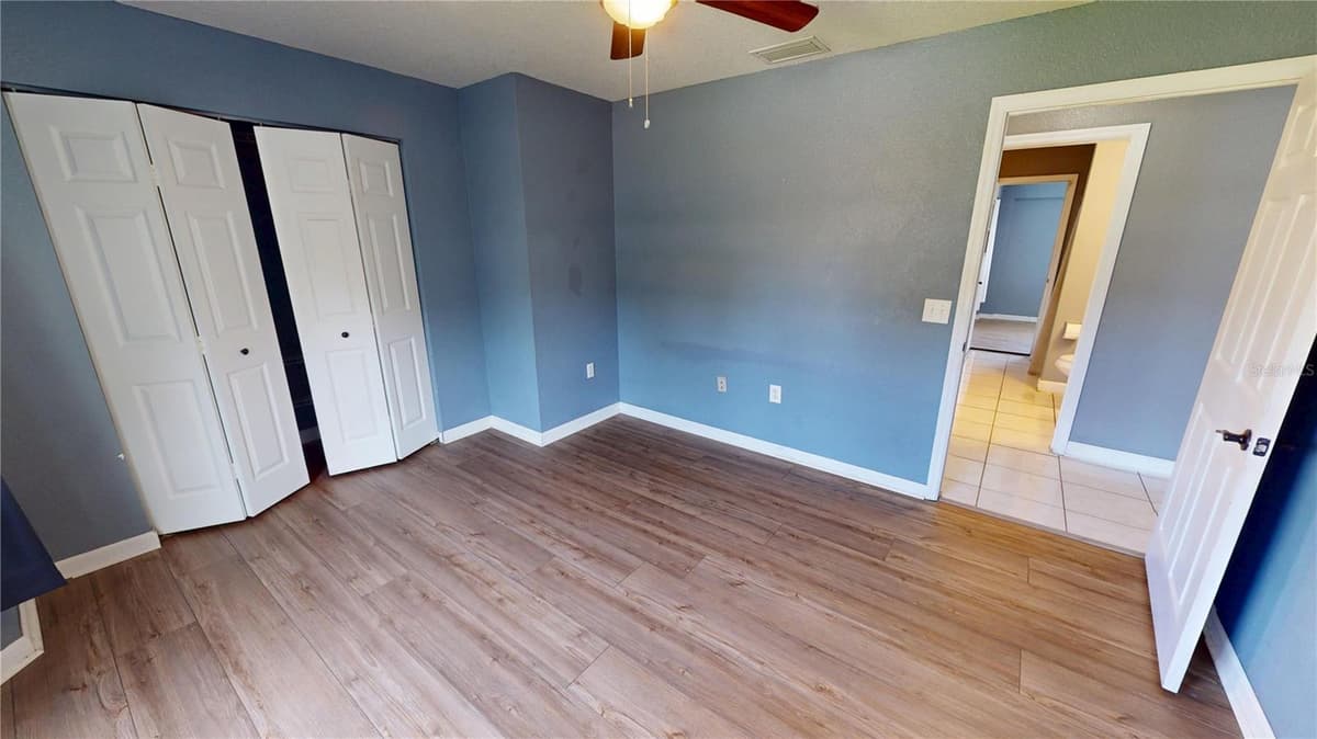 22262 SEYBURN TERRACE — photo 16 of 33
