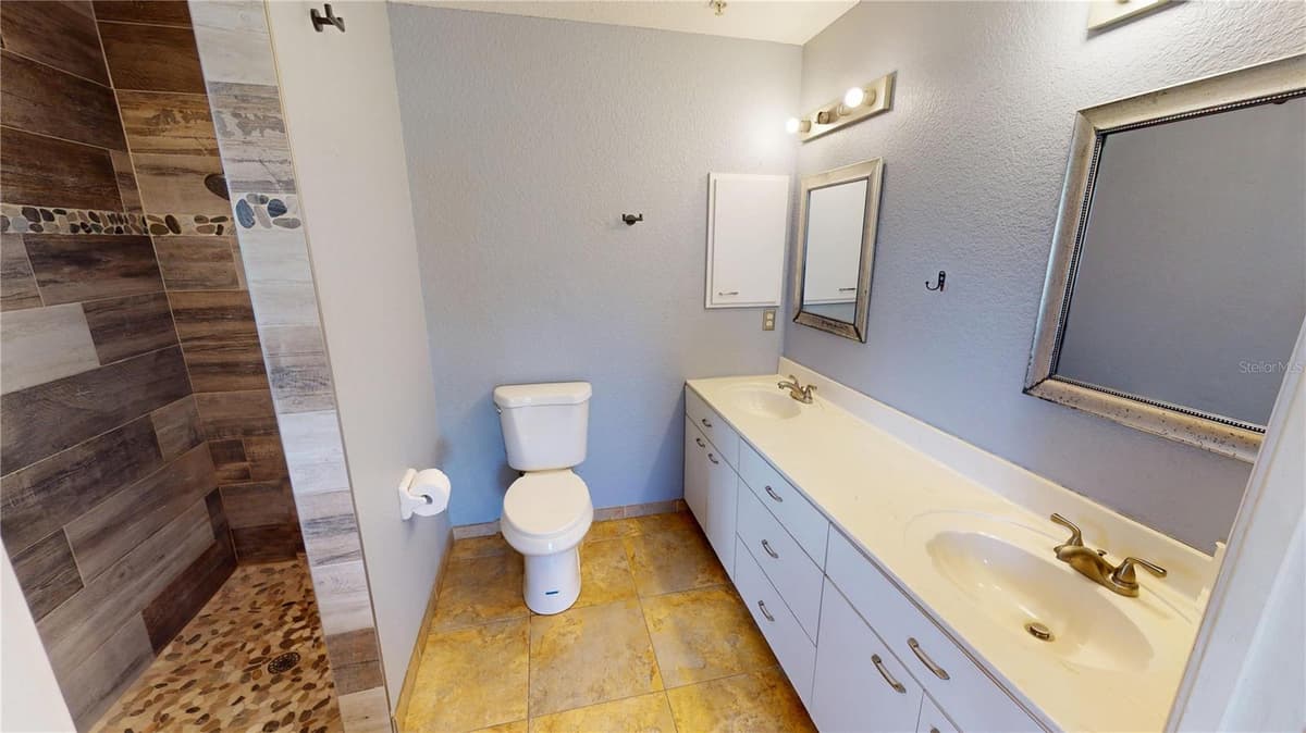 22262 SEYBURN TERRACE — photo 14 of 33