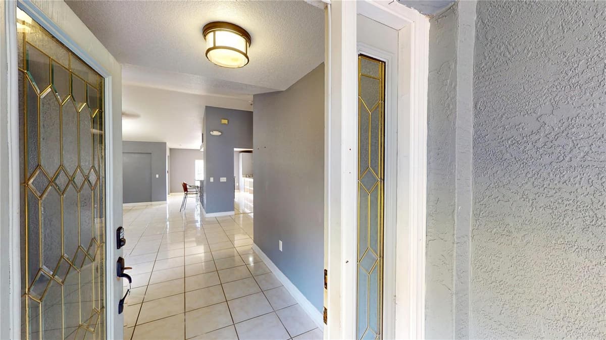 22262 SEYBURN TERRACE — photo 5 of 33
