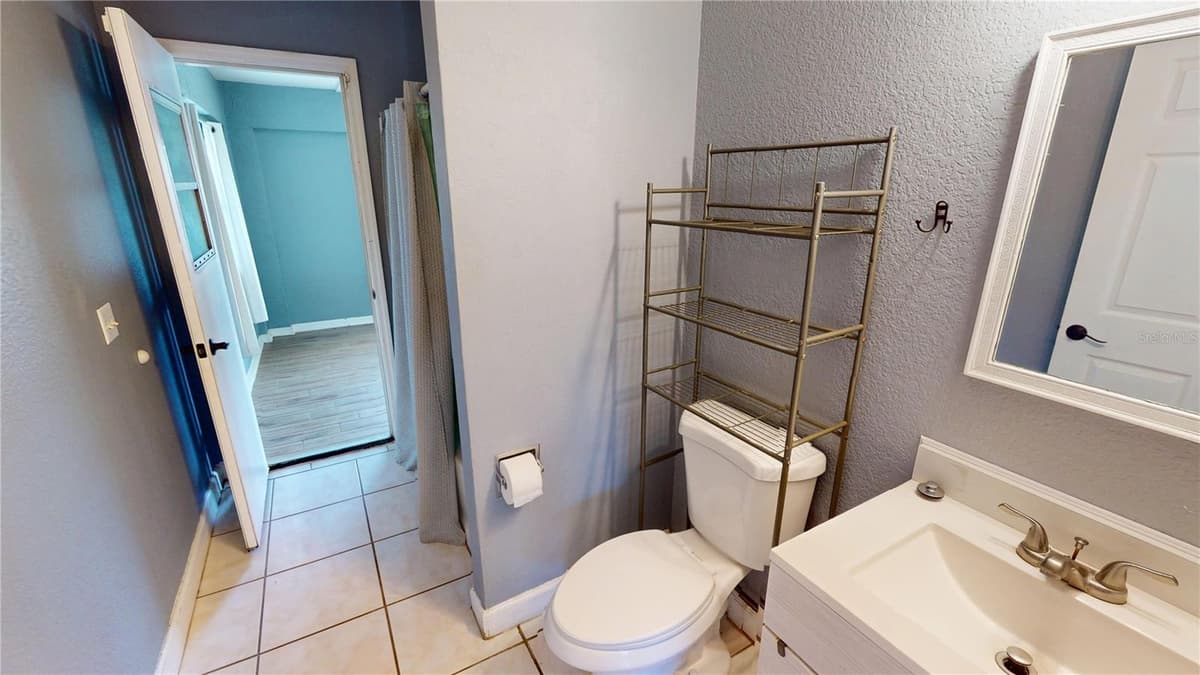 22262 SEYBURN TERRACE — photo 19 of 33