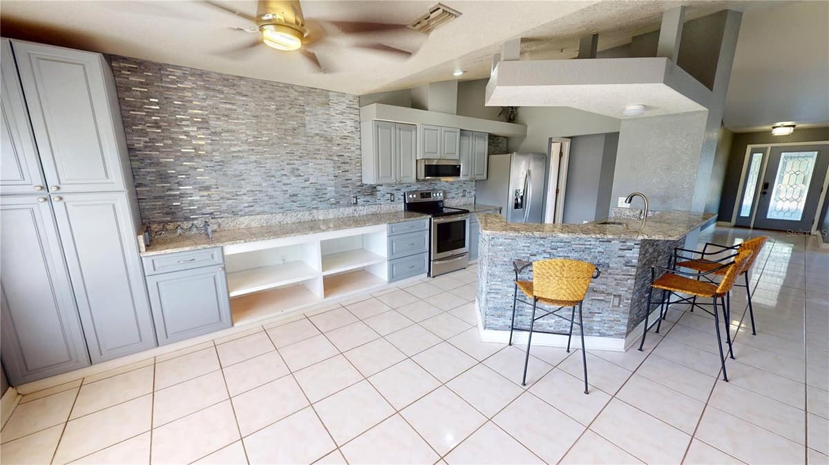 22262 SEYBURN TERRACE — photo 10 of 33