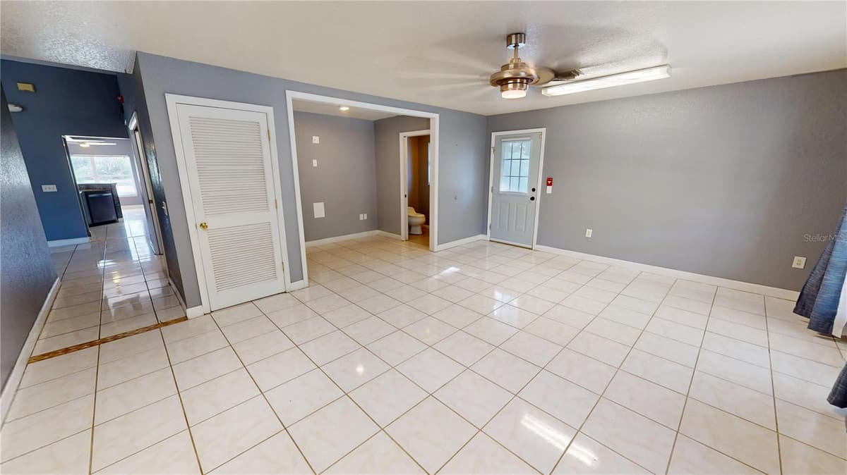 22262 SEYBURN TERRACE — photo 24 of 33