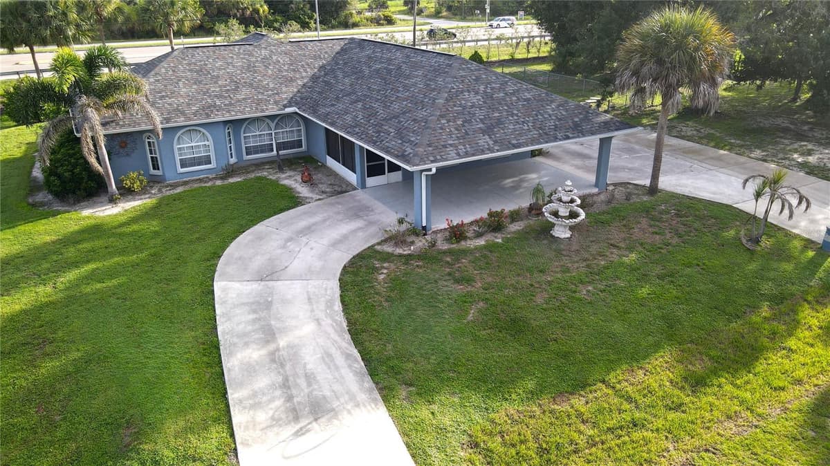 22262 SEYBURN TERRACE — photo 1 of 33
