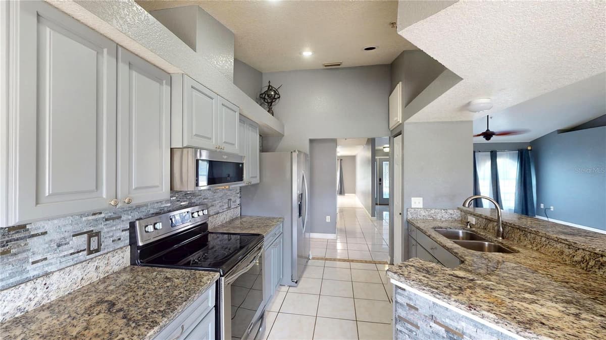 22262 SEYBURN TERRACE — photo 11 of 33