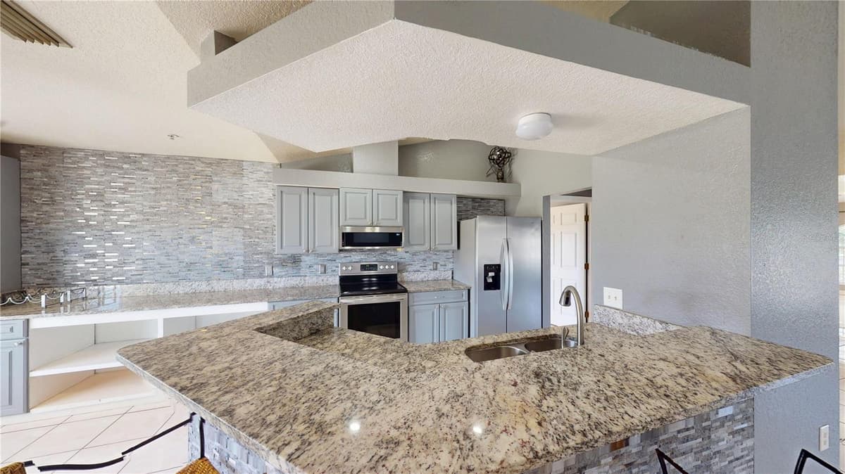 22262 SEYBURN TERRACE — photo 9 of 33