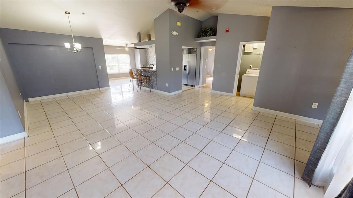 22262 SEYBURN TERRACE — photo 7 of 33