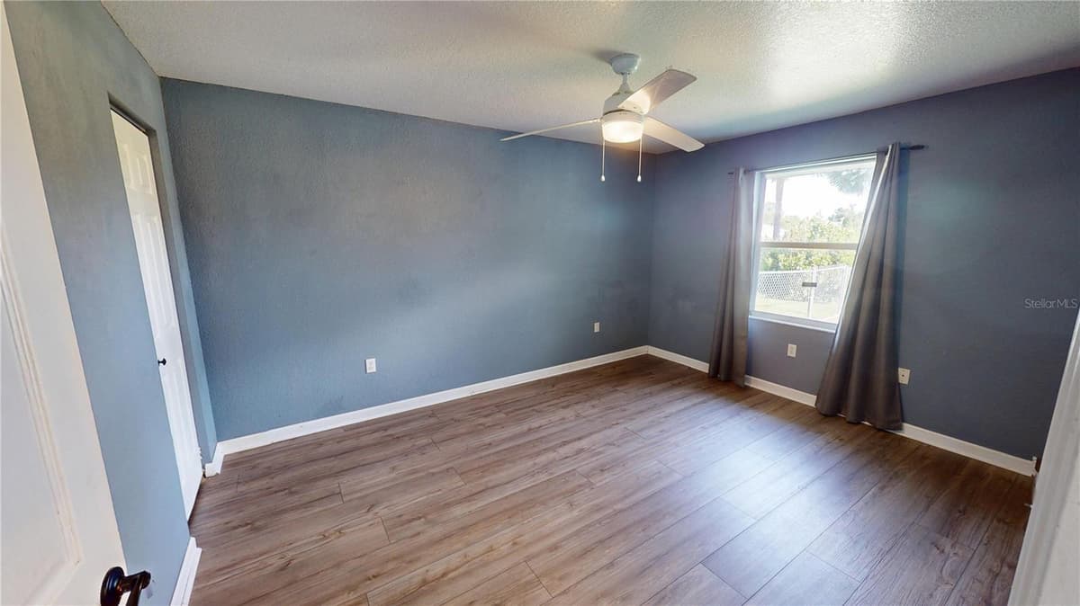 22262 SEYBURN TERRACE — photo 17 of 33