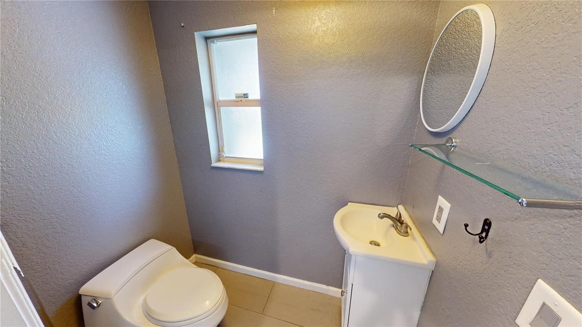 22262 SEYBURN TERRACE — photo 25 of 33