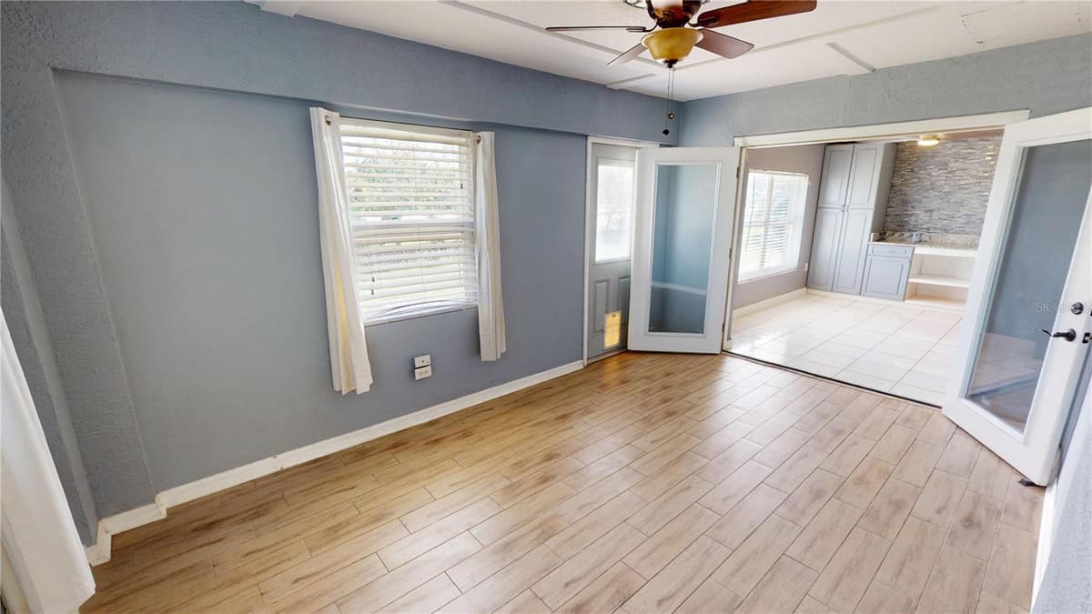 22262 SEYBURN TERRACE — photo 20 of 33