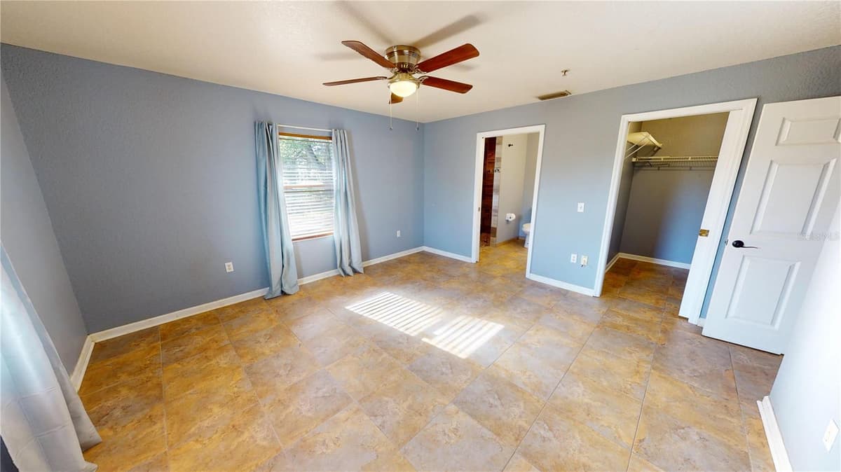 22262 SEYBURN TERRACE — photo 13 of 33