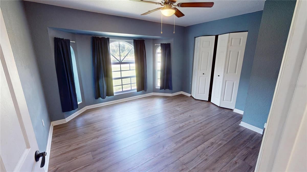 22262 SEYBURN TERRACE — photo 15 of 33