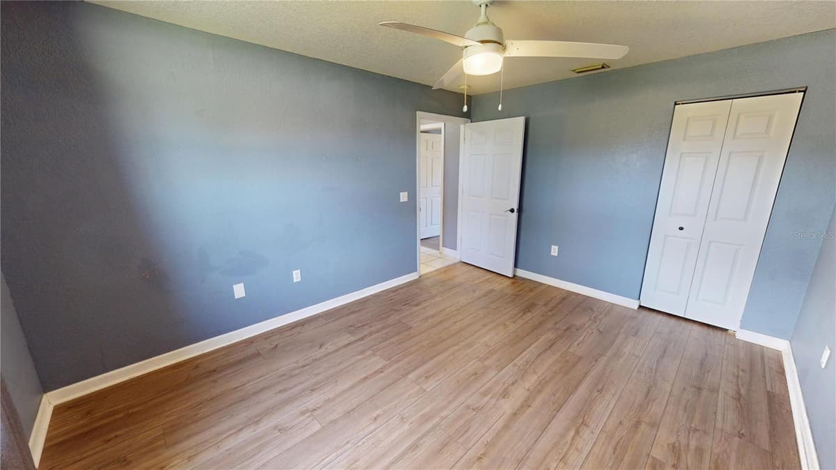 22262 SEYBURN TERRACE — photo 18 of 33