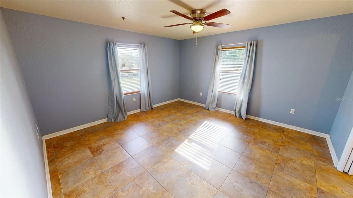 22262 SEYBURN TERRACE — photo 12 of 33