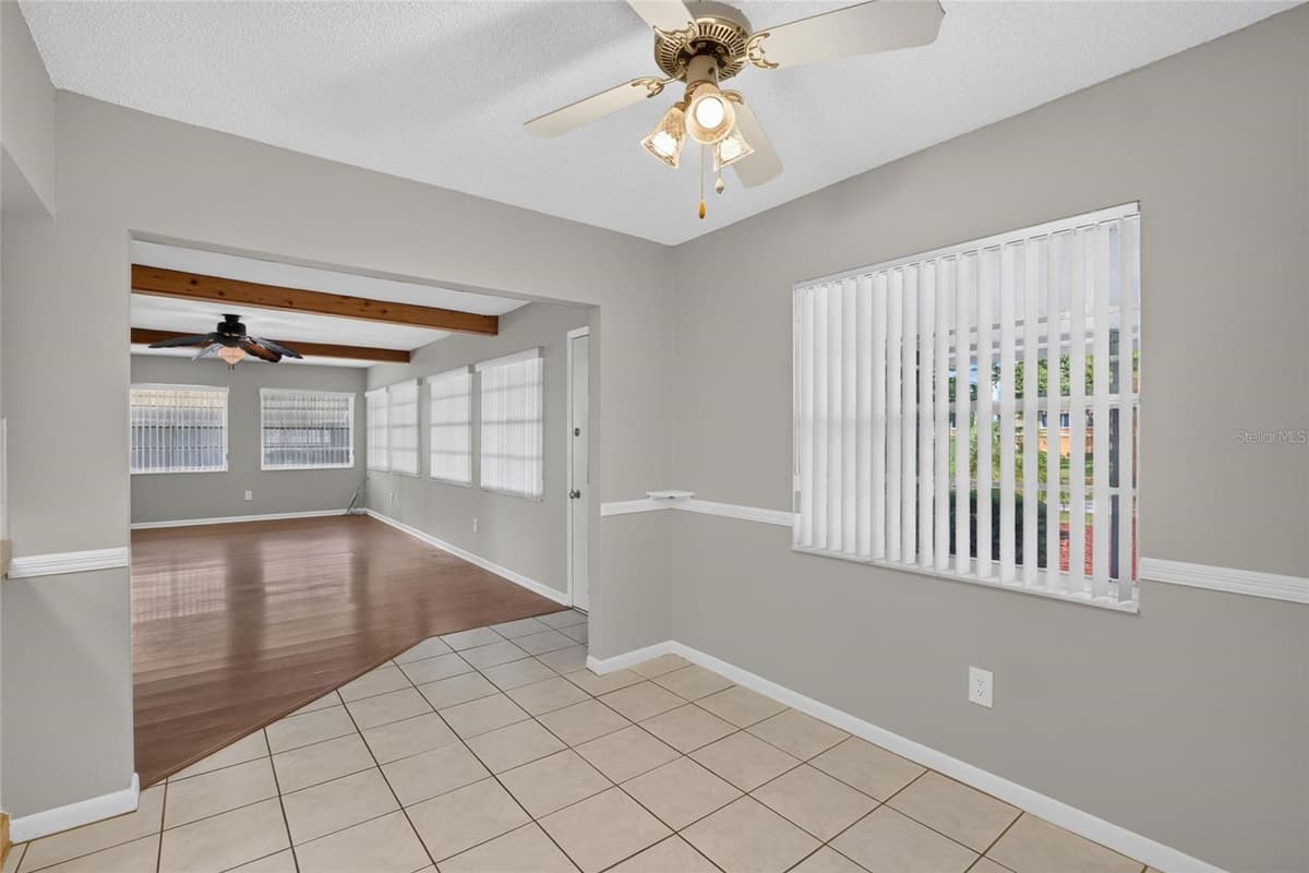 1244 DEL WEBB BOULEVARD — photo 19 of 60