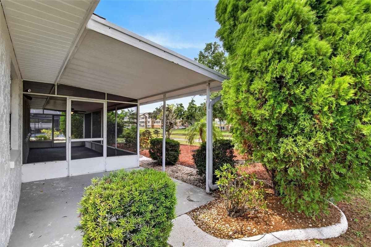 1244 DEL WEBB BOULEVARD — photo 47 of 60
