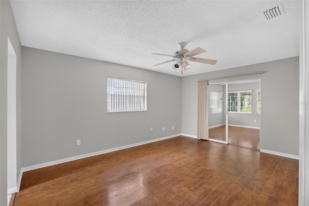 1244 DEL WEBB BOULEVARD — photo 26 of 60