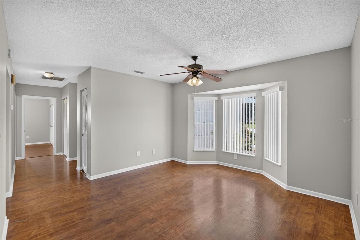 1244 DEL WEBB BOULEVARD — photo 8 of 60
