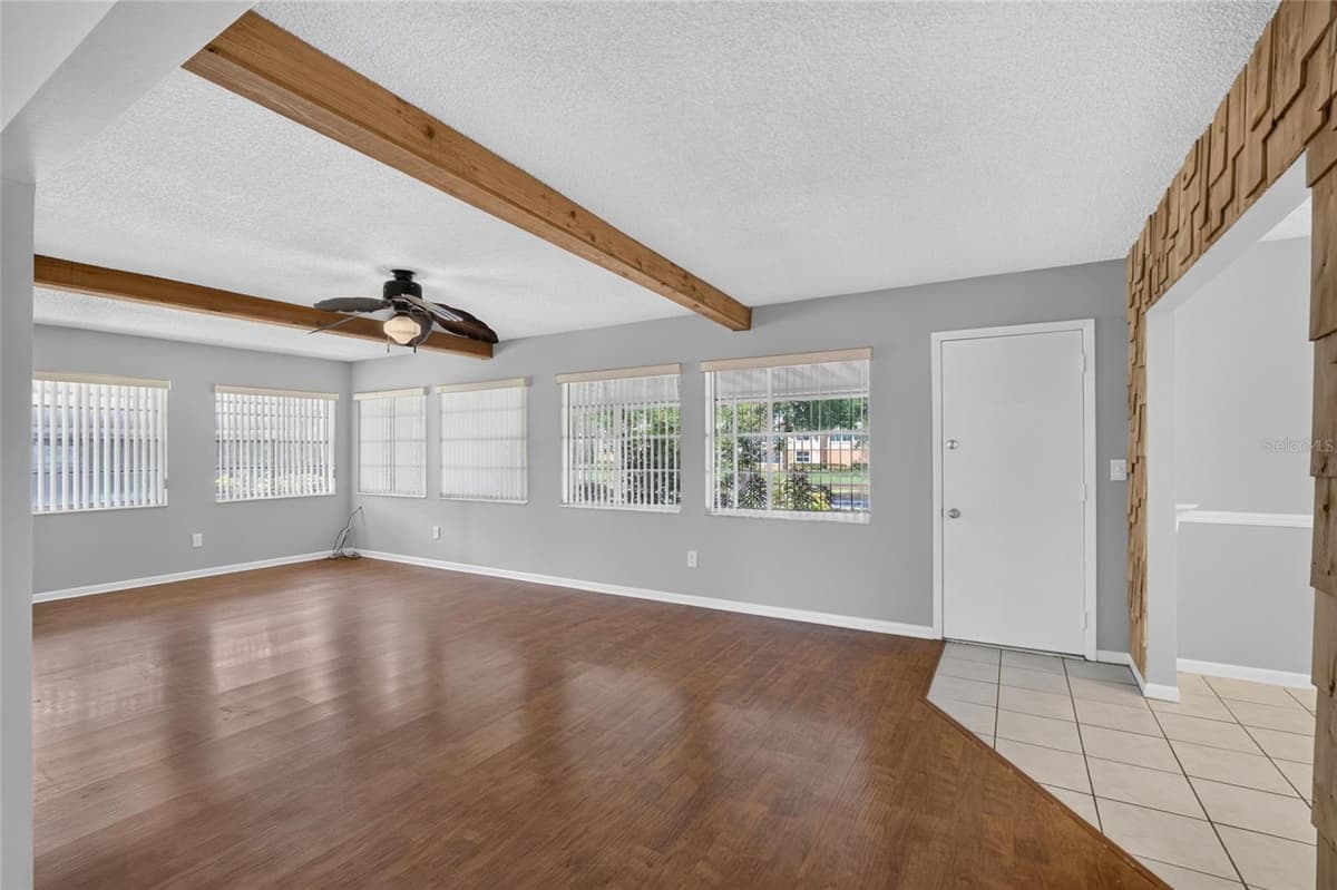 1244 DEL WEBB BOULEVARD — photo 22 of 60