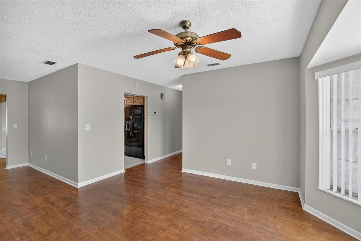 1244 DEL WEBB BOULEVARD — photo 9 of 60