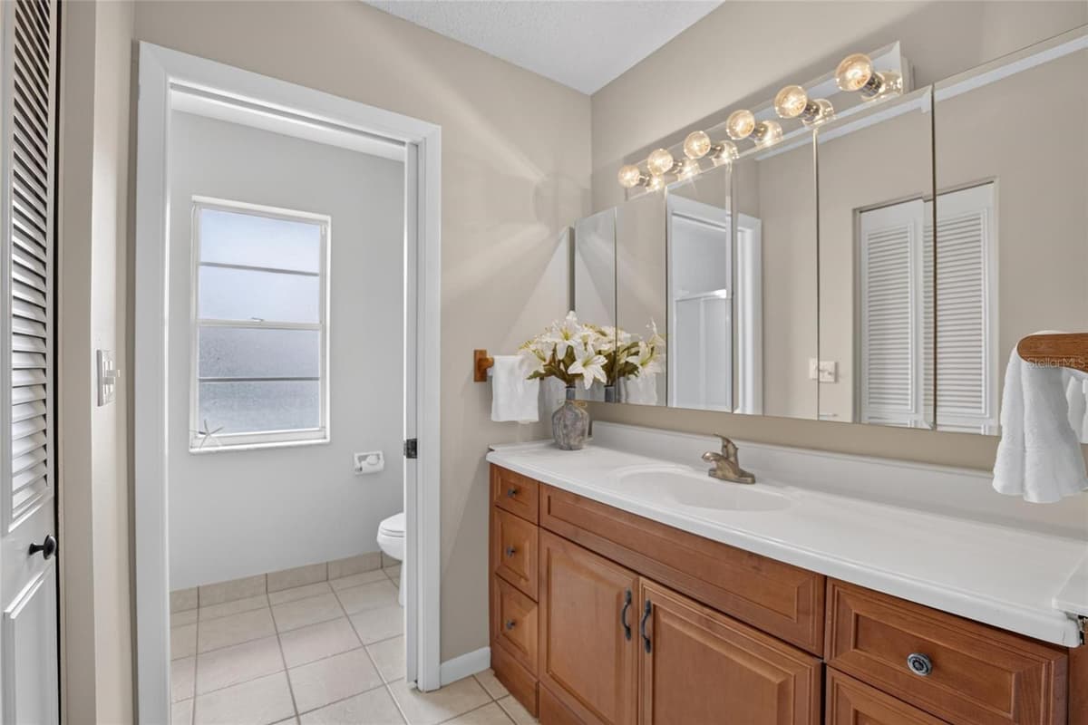 1244 DEL WEBB BOULEVARD — photo 30 of 60