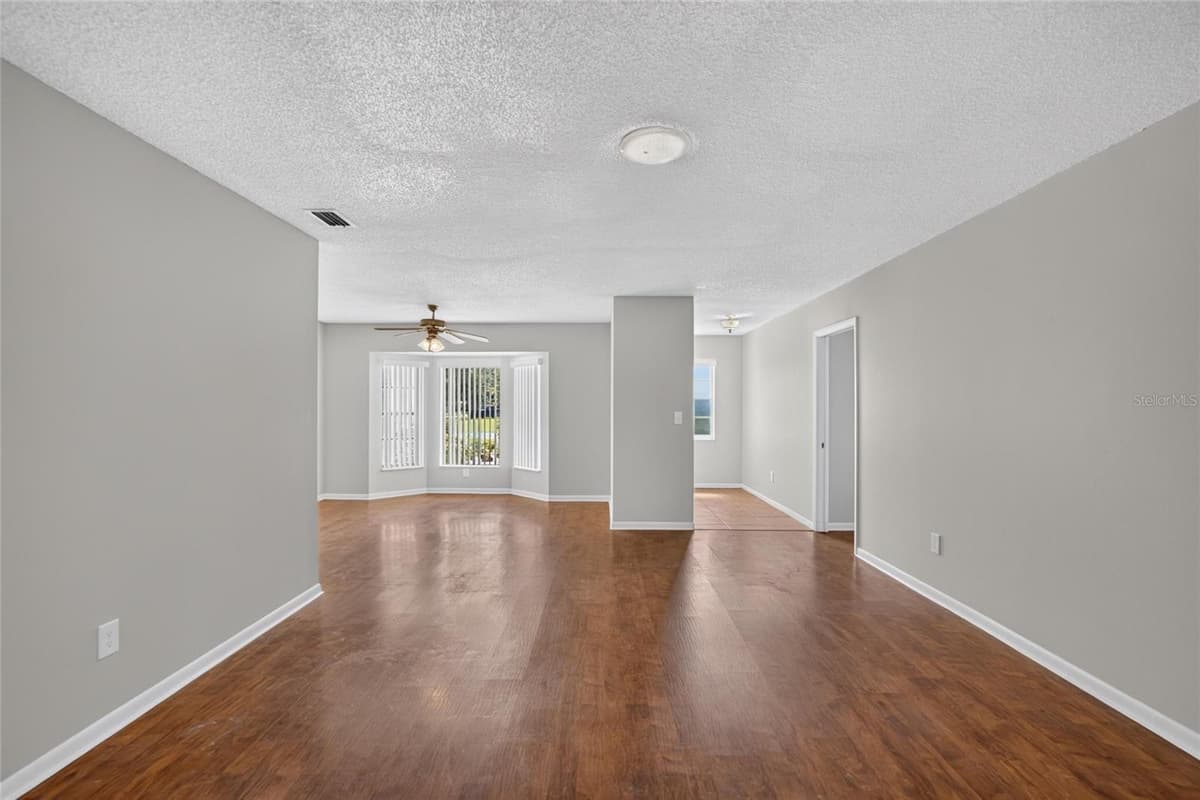 1244 DEL WEBB BOULEVARD — photo 6 of 60