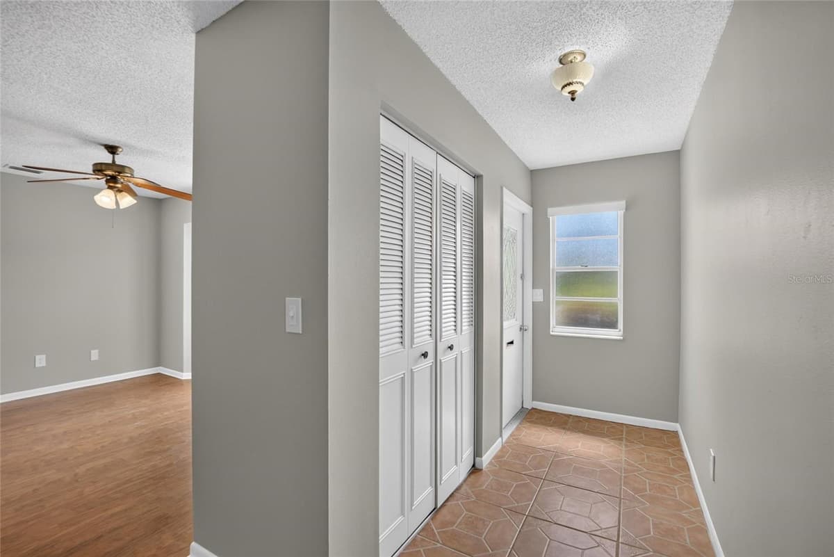 1244 DEL WEBB BOULEVARD — photo 3 of 60