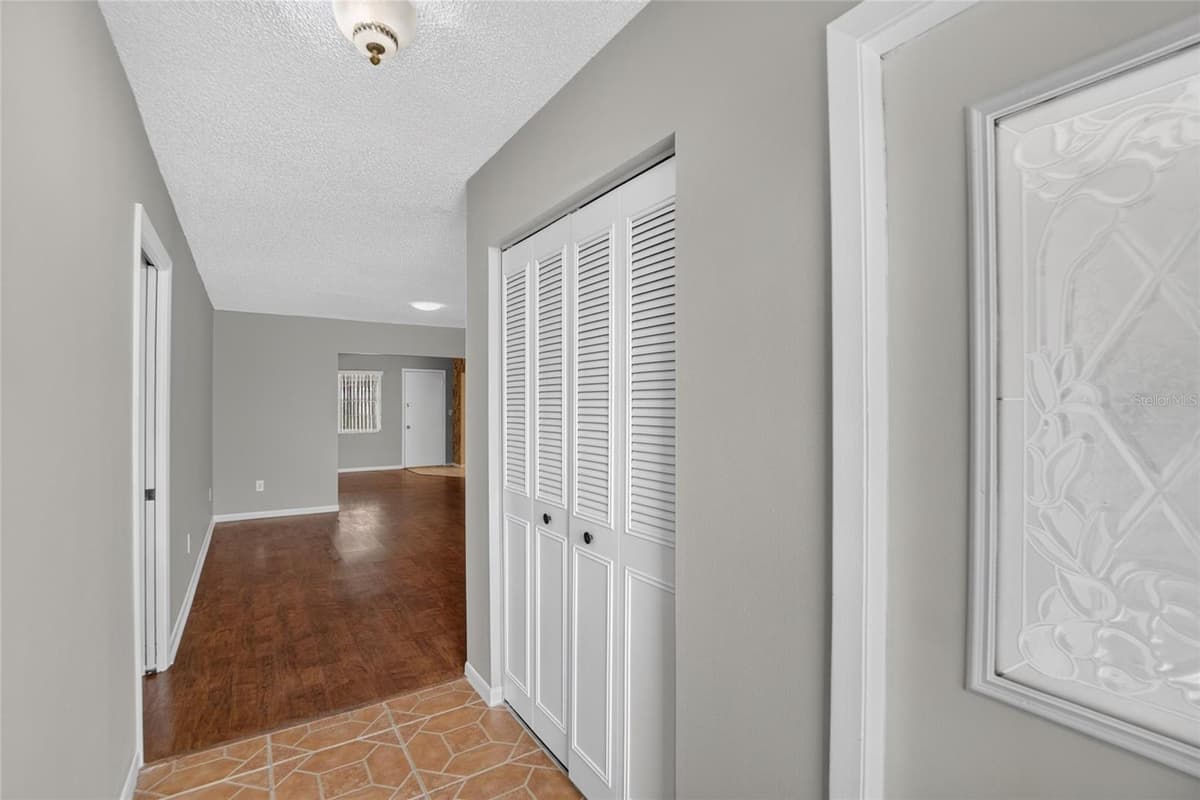 1244 DEL WEBB BOULEVARD — photo 2 of 60