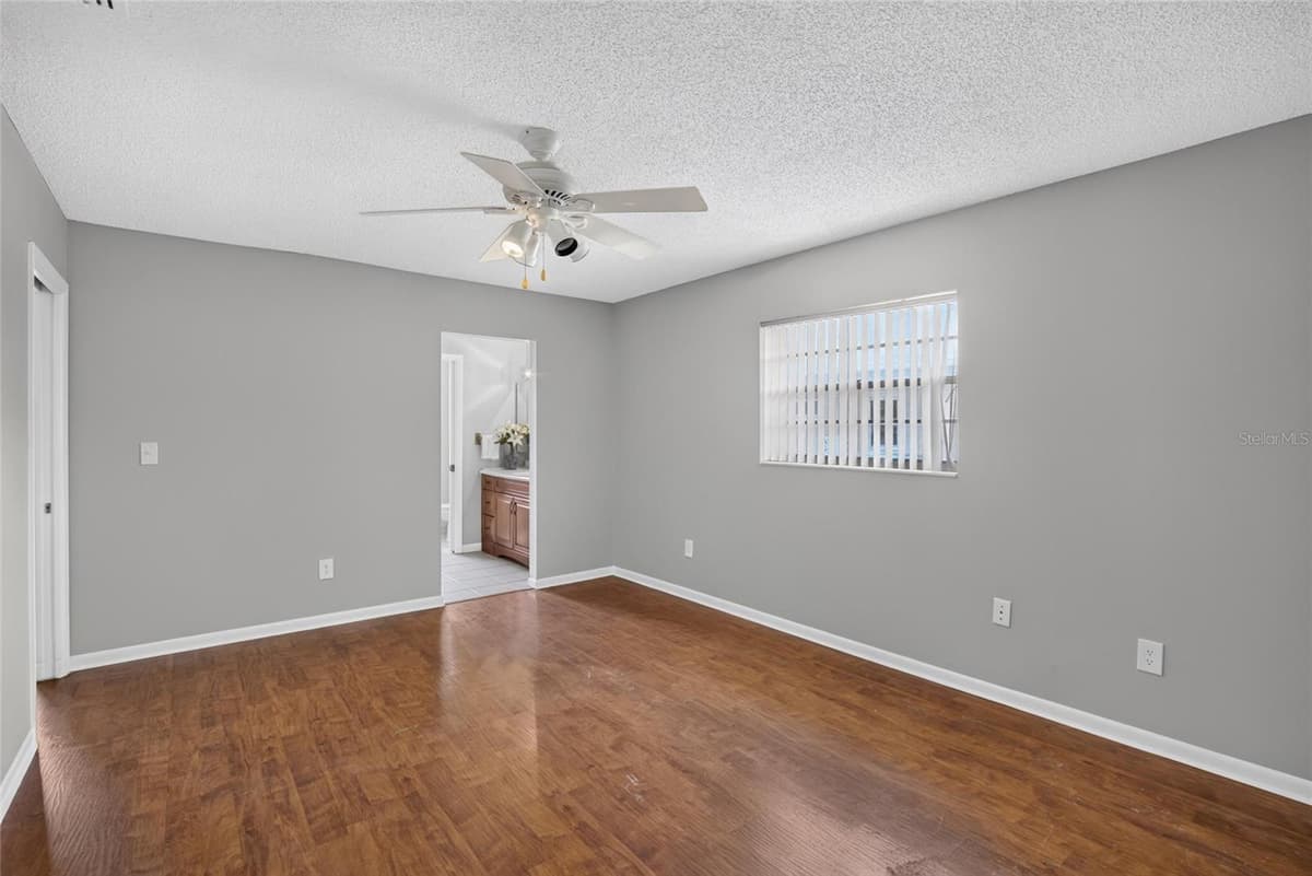 1244 DEL WEBB BOULEVARD — photo 25 of 60