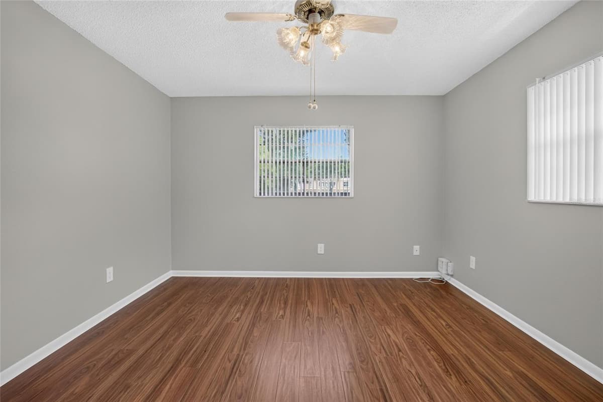 1244 DEL WEBB BOULEVARD — photo 39 of 60