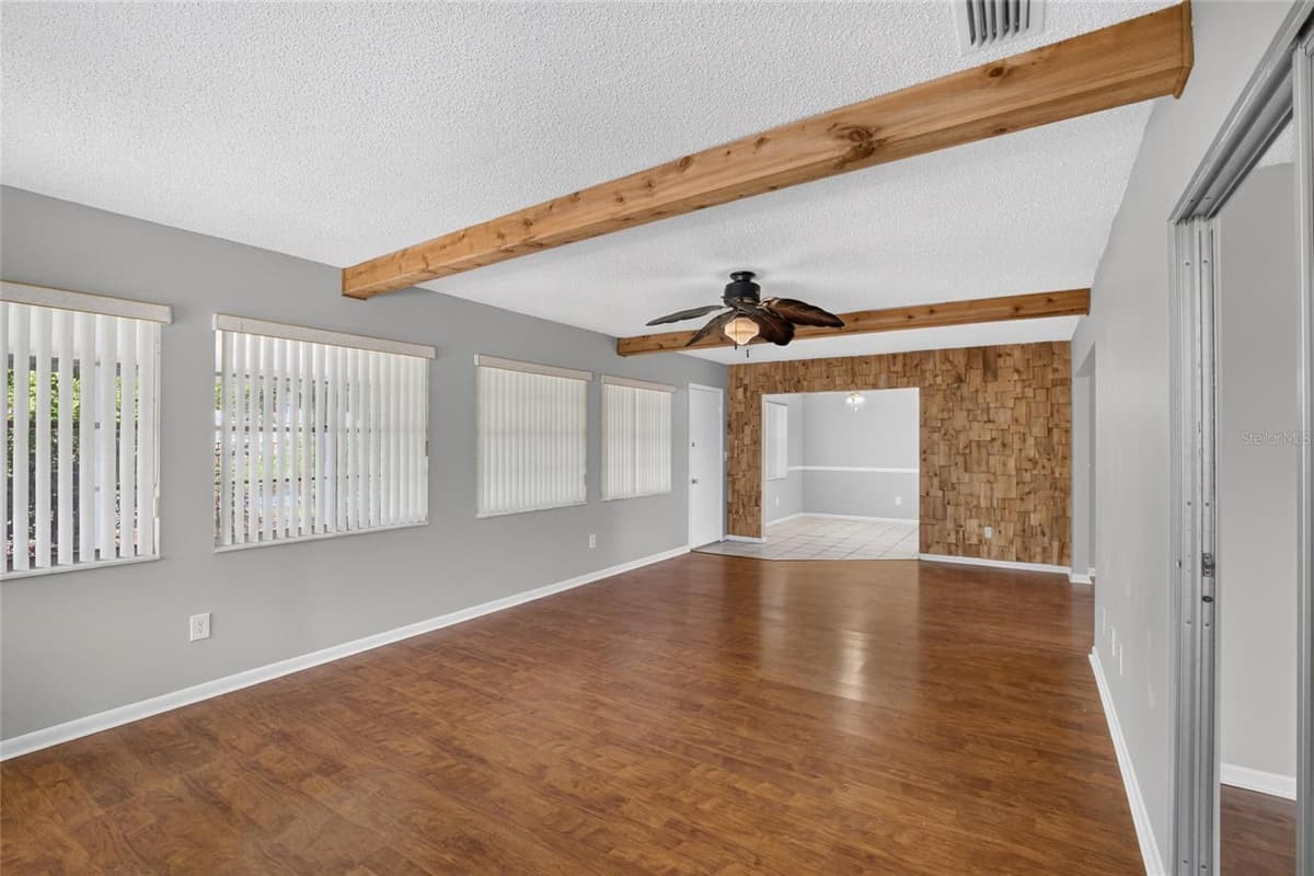 1244 DEL WEBB BOULEVARD — photo 23 of 60